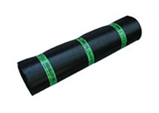 Greenseal-Everpol-Product-1-builtory-2020.jpg