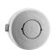 DYNO_MEP_FIRE_ALARM_SYSTEM_SMOKE_DETECTOR_2024.jpg
