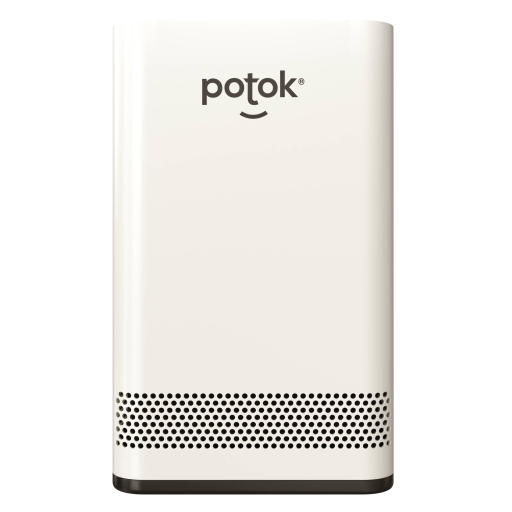Standalone-Air-Decontamination-Unit-Potok-150-M-01,-SAP120.png