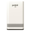 Standalone-Air-Decontamination-Unit-Potok-150-M-01,-SAP120.png