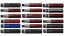 flytech-oil-petrol-hose.jpg