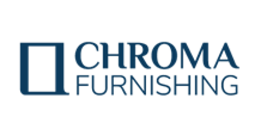 Chorma-furnishing-Company-Logo.png