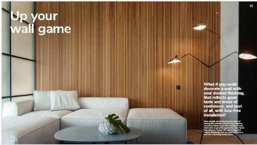 Fluted-Panels-V2-3.png