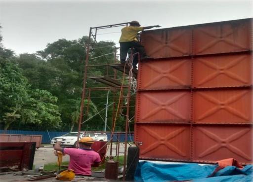 DYNO_MEP_FIRE_INSPECTION_1_2024.jpg