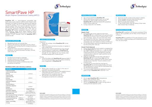 Emum-Capital-SmartPaveHp.jpg