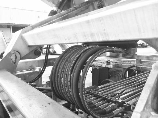 flytech-engineering-solution-hose-fitting-profile-10.jpg
