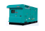 Denyo-Generator-DCA-series.png