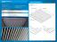 DML-150RS-Round-Screen-Open-Ceiling.jpg