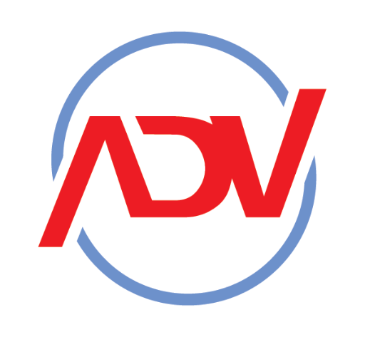 Advtech Engineering (KL) Sdn Bhd profile image