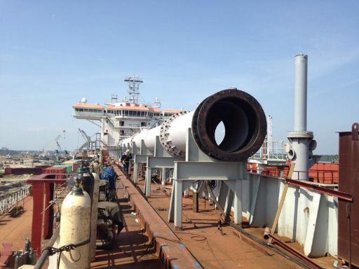flytech-engineering-solution-hose-fitting-profile-15.jpg