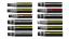 flytech-material-suction-and-discharge-hose.jpg