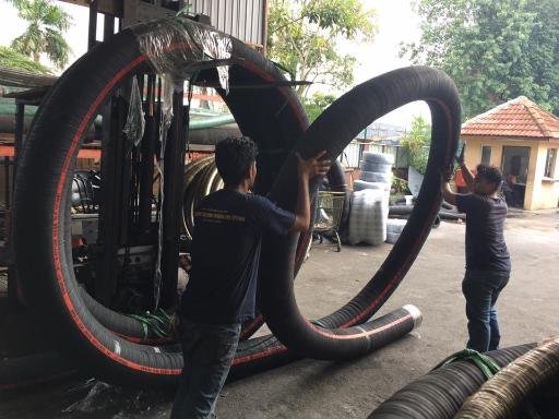 flytech-engineering-solution-hose-fitting-profile-1.jpg