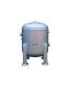 Pressure-Vessels-180V.jpg