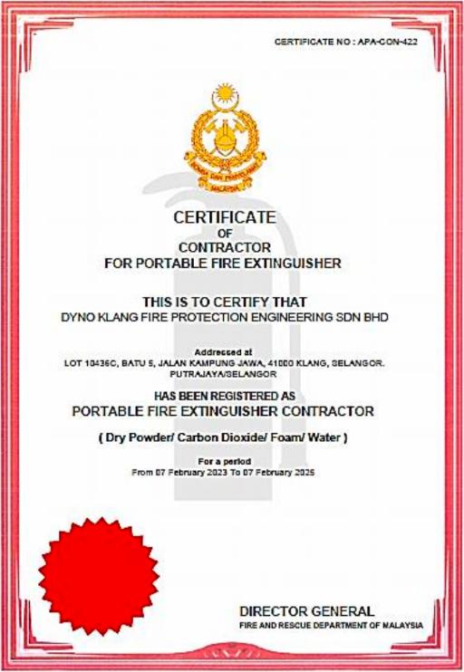 DYNO_MEP_FIRE_EXTINGUISHER_CERTIFICATE_2024.jpg