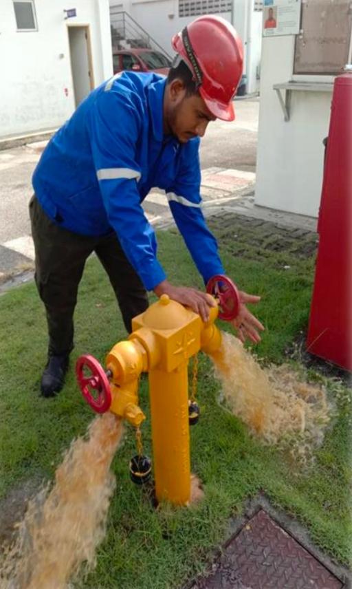 DYNO_MEP_FIRE_HYDRANT_INSPECTION_2024.jpg
