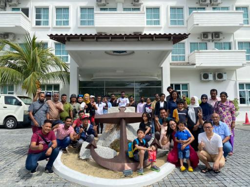 dyno_mep_pangkor_retreats.jpg
