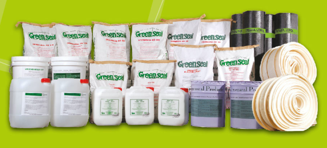 Greenseal-Product-Range-builtory-2020.png