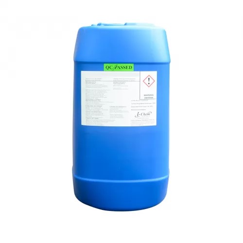 bmSOLUTION® WPA 1530