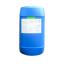 bmSOLUTION-WPA-1530-1.1.jpeg