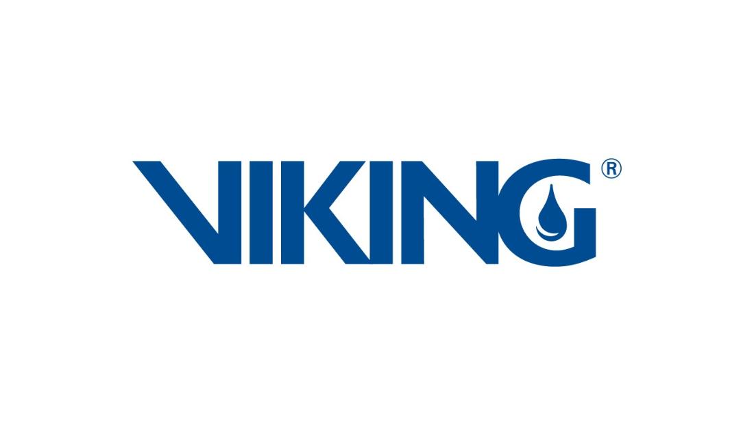 Viking_Sprinkler_System_Dyno_Mep_Service.jpg
