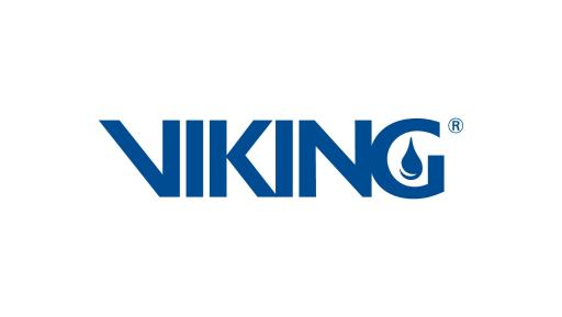 Viking_Sprinkler_System_Dyno_Mep_Service.jpg