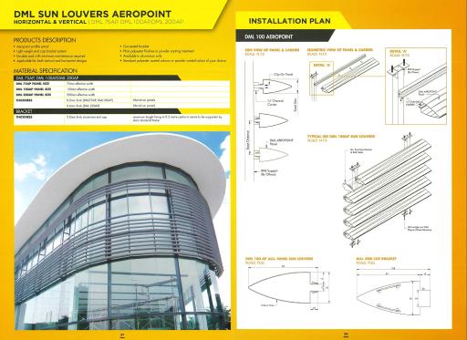 DML-Sun-Louvers-Aeropoint.jpg