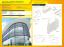 DML-Sun-Louvers-Aeropoint.jpg