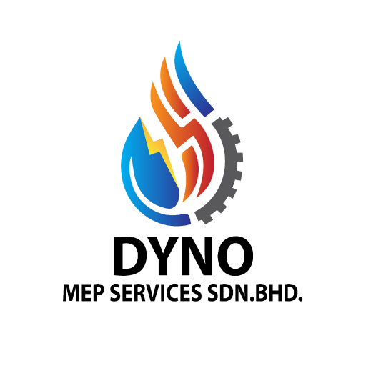 Dyno Mep Services Sdn Bhd profile image