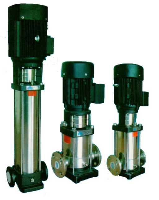 DYNO_MEP_FIRE_PROTECTION_VERTICAL_INLINE_PIPE_2_2024.png