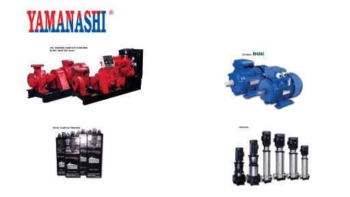 Yamanashi_Fire_Fighting_Pump_System_Dyno_Mep_Service.jpg