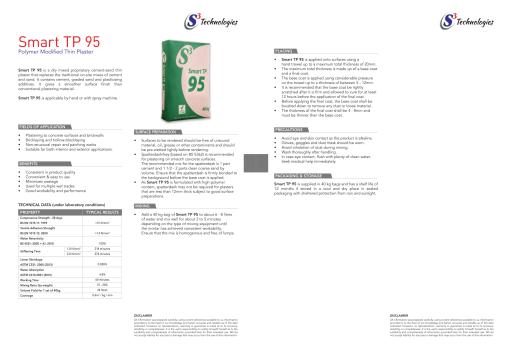 Emum-Capital-SmartTP95.jpg
