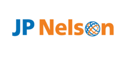 Kanamoto-JP-Nelson-Equipment-Malaysia-Sdn-Bhd.PNG