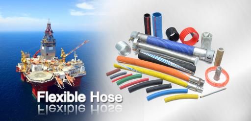 flytech-oil-rig-flexible-hose-application.jpg