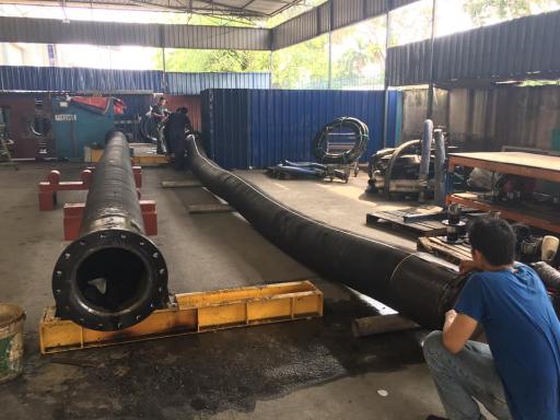 flytech-engineering-solution-hose-fitting-profile-7.jpg