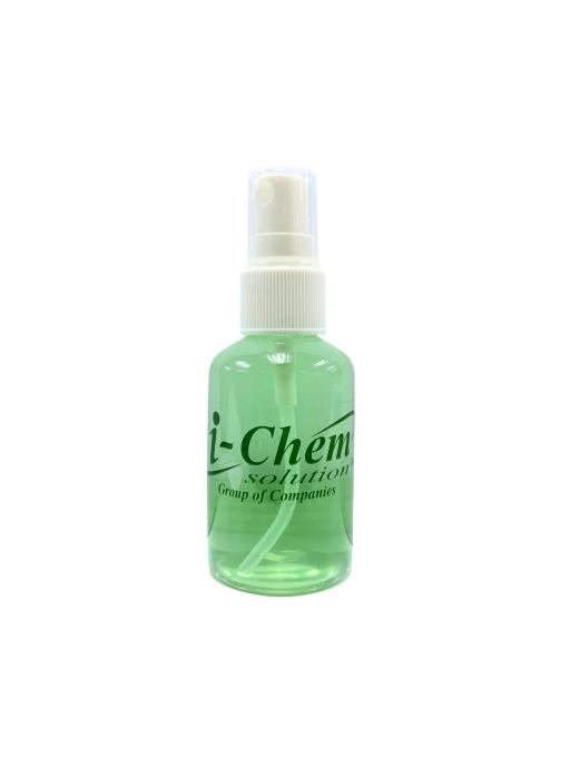 i-CleanZap-2.jpg