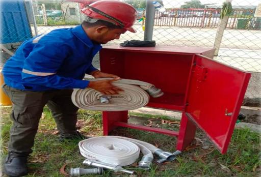 DYNO_MEP_FIRE_INSPECTION_2024.jpg