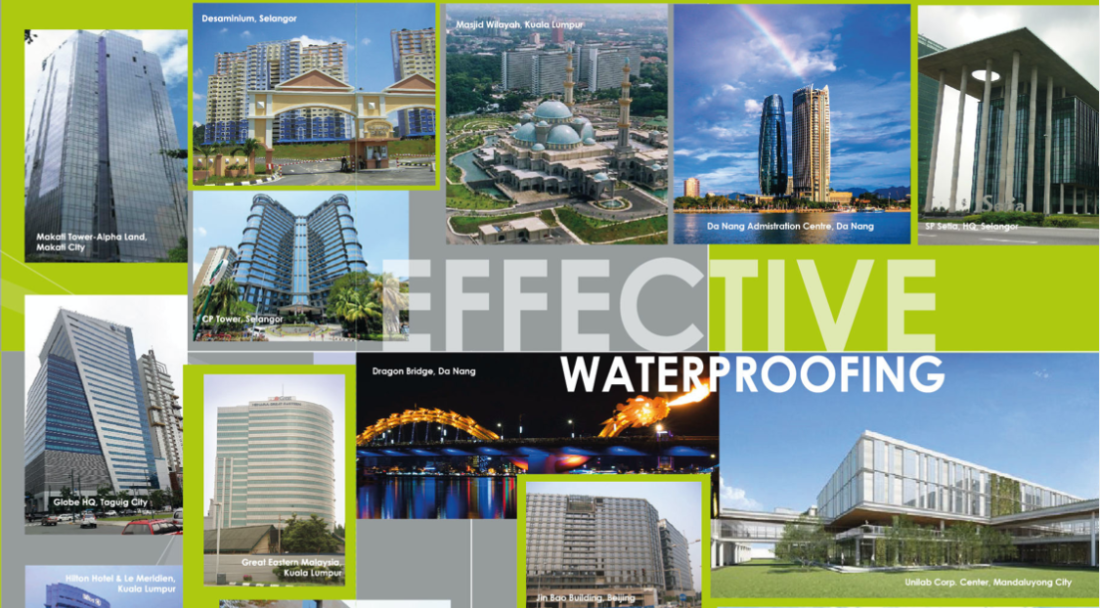 Greenseal-Waterproofing-builtory-2020.png