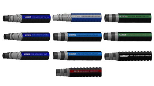 flytech-water-hose.jpg
