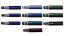 flytech-water-hose.jpg