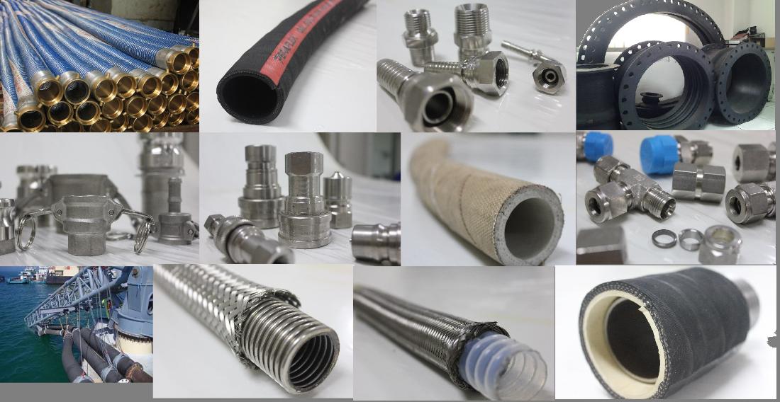 flytech-engineering-solution-hose-fitting-application.jpg