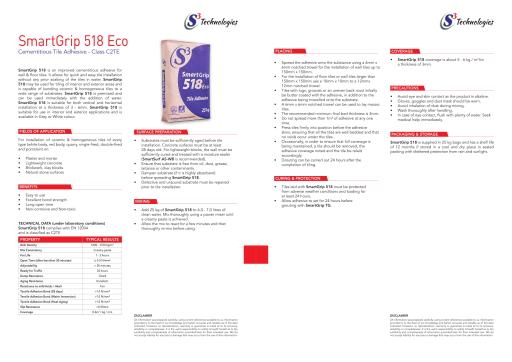 Emum-Capital-SmartCote518Eco.jpg