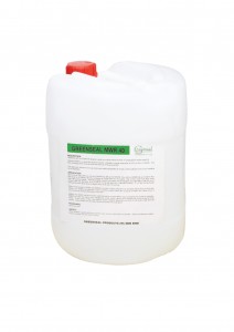 Greenseal Masonry Water Repellent (MWR40)