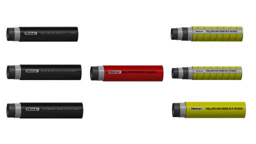 flytech-air-hose.jpg