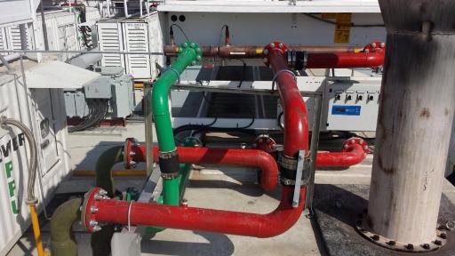 flytech-engineering-solution-hose-fitting-profile-12.jpg