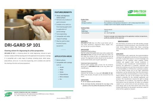 PDS-Dri-Gard-SP-101-1.jpg
