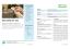 PDS-Dri-Gard-SP-101-1.jpg
