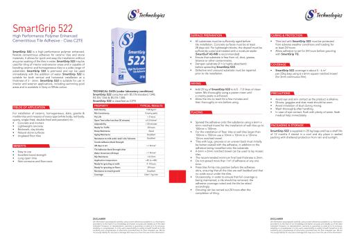 Emum-Capital-SmartCote522.jpg