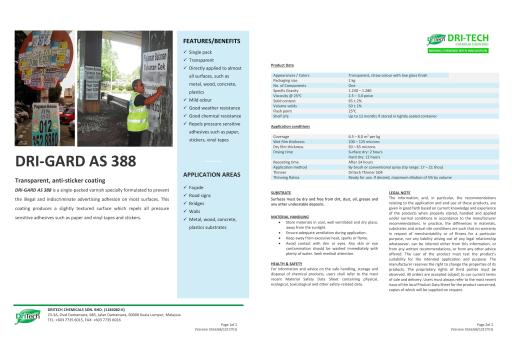 PDS-Dri-Gard-AS-388-1.jpg