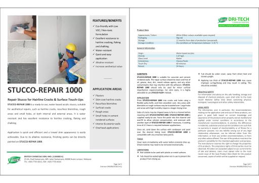 Dritech-Building-Finishing-Wall-Finish-Coat-Stucco-Repair-1000-1.jpg