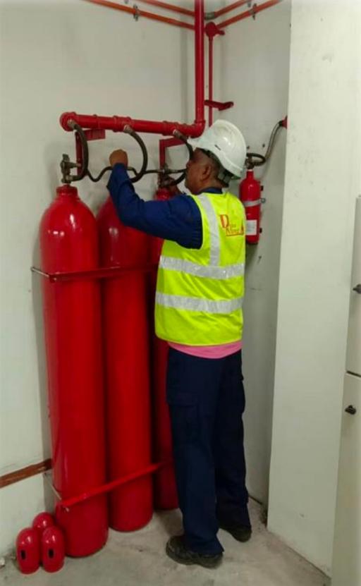 DYNO_MEP_FIRE_SUPPRESSION_TESTING_2024.jpg